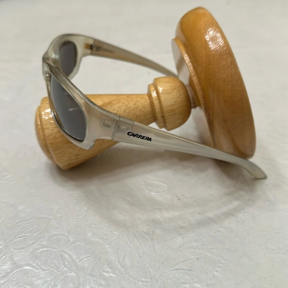 Carrera KIDS SONIC Sunglasses- pearl